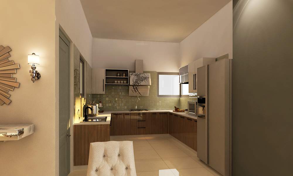 Images for Main Other of MH Alta Monte