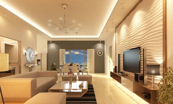 Images for Main Other of MH Alta Monte