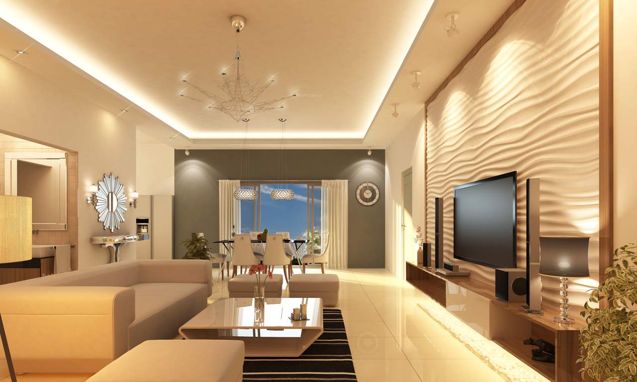 Images for Main Other of MH Alta Monte