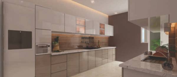 Images for mainOther Images for mainOther