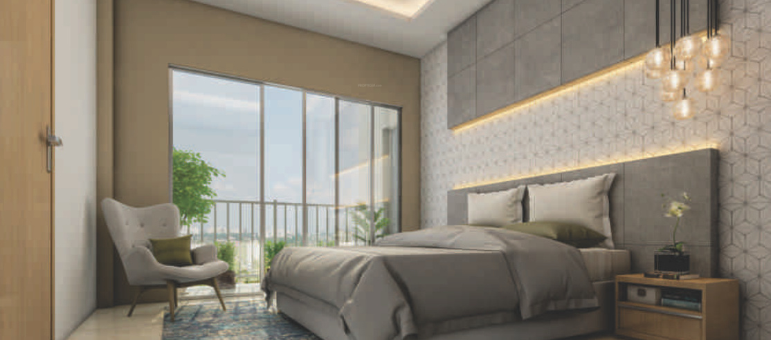 Images for mainOther