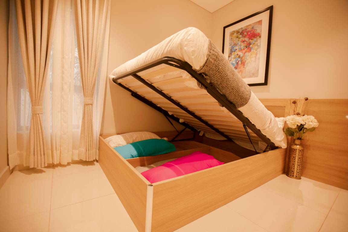 Images for Main Other of Icon Iconest 3