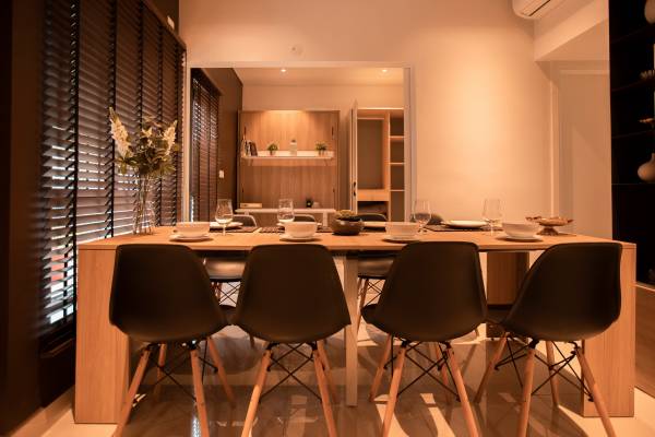 Images for Main Other of Icon Iconest 3