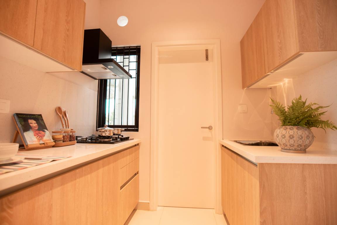 Images for Main Other of Icon Iconest 3