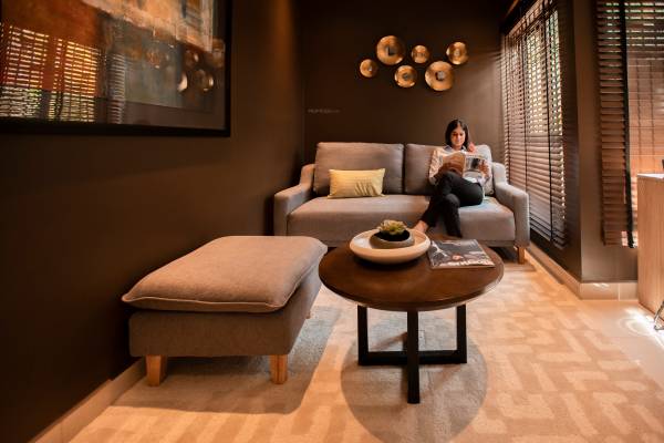 Images for Main Other of Icon Iconest 3