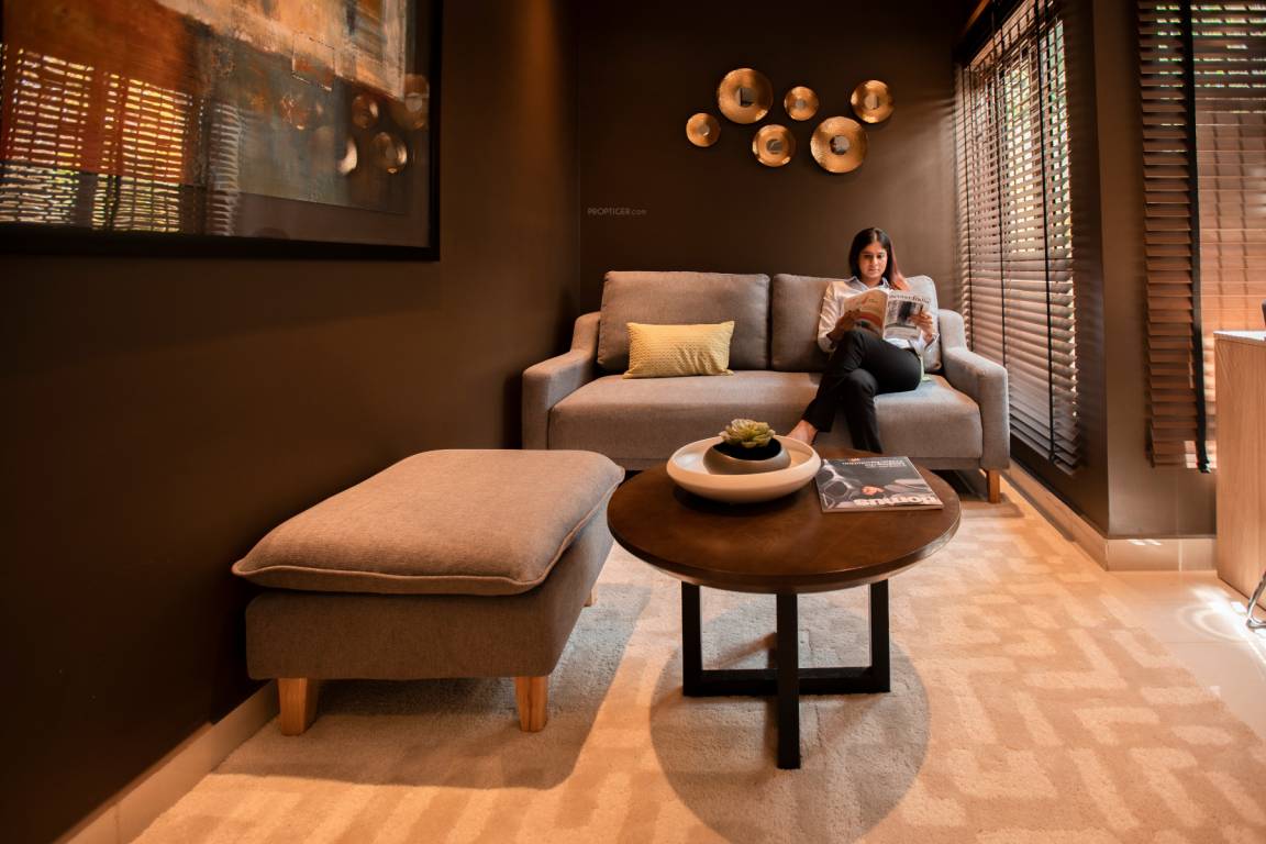 Images for Main Other of Icon Iconest 3