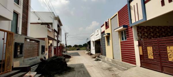  arcade-phase-2- Elevation