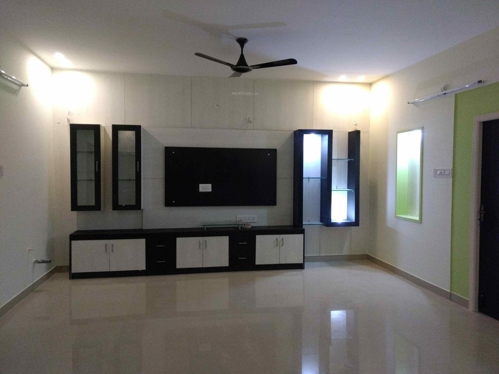  arcade phase 2  Living Area