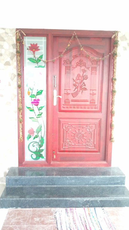  arcade phase 2  Living Area