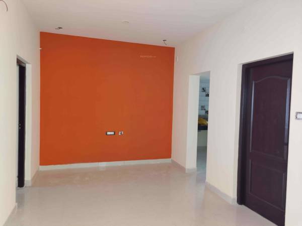  arcade-phase-2- Living Area