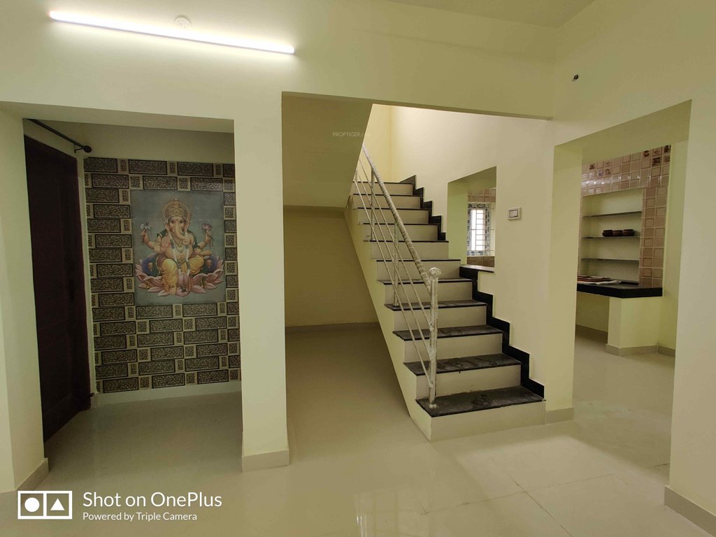  arcade phase 2  Lobby