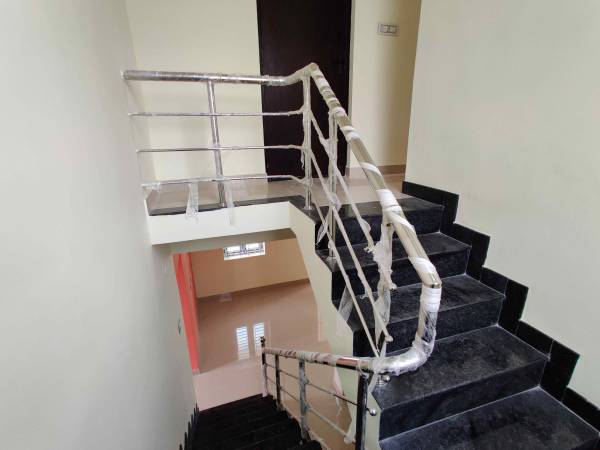  arcade-phase-2- Lobby