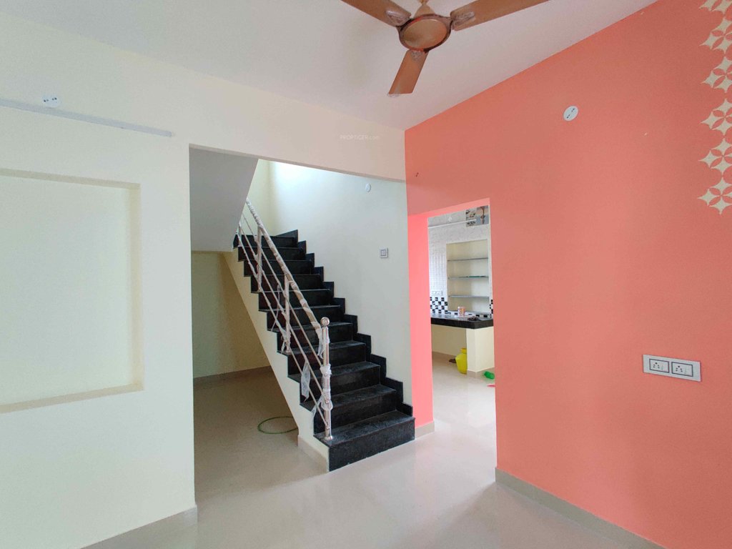  arcade phase 2  Lobby