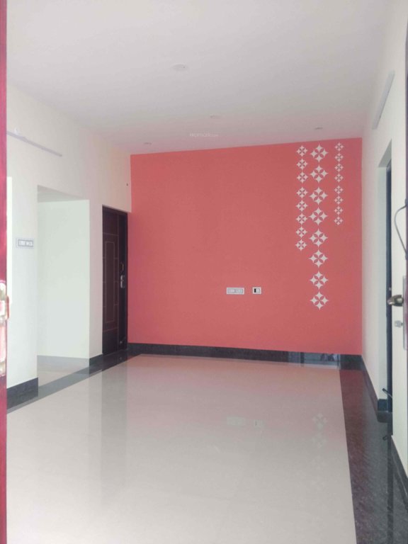  arcade phase 2  Lobby