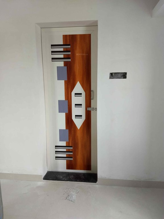  arcade phase 2  Lobby