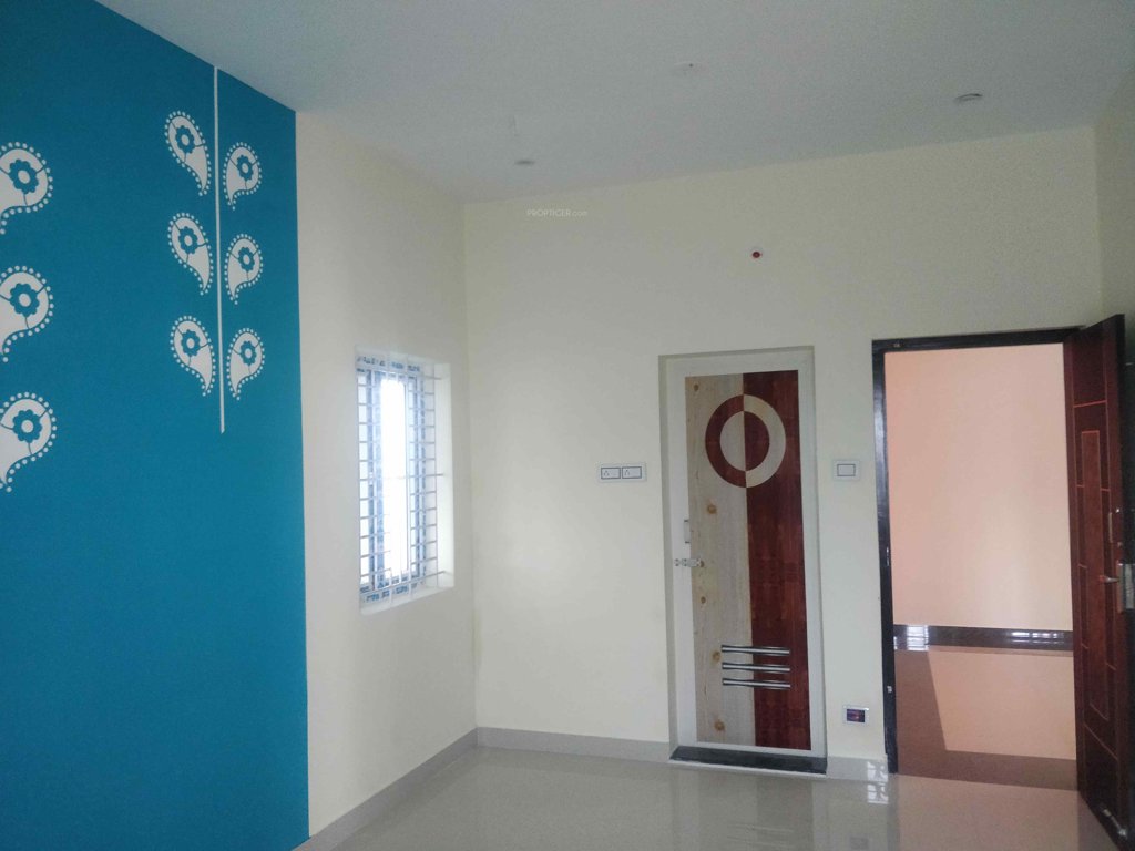  arcade phase 2  Lobby