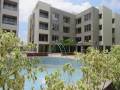 KP Sanghvi Courtyard