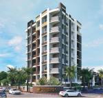 Images for Elevation of RP Suvarnam Heights Images for Elevation of RP Suvarnam Heights