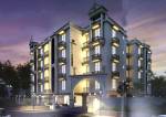 Images for Elevation of Vallabh Kesar Harmony Images for Elevation of Vallabh Kesar Harmony