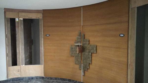  kesar-harmony Others