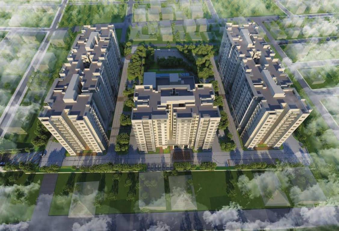 willow tree Images for Elevation of Prestige Willow Tree