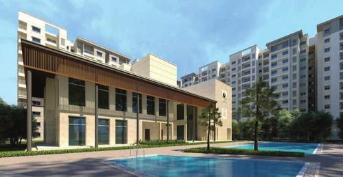  willow-tree Images for Amenities of Prestige Willow Tree