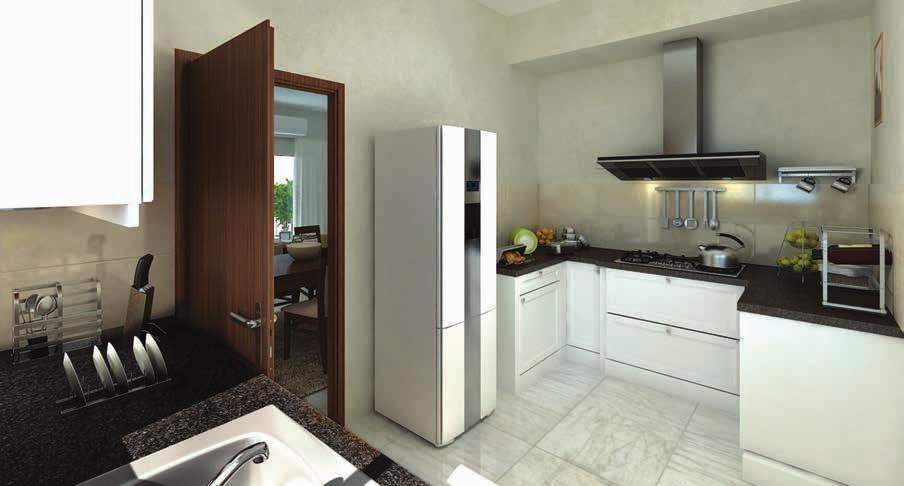 willow tree Images for Main Other of Prestige Willow Tree