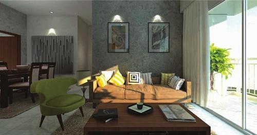  willow-tree Images for Main Other of Prestige Willow Tree