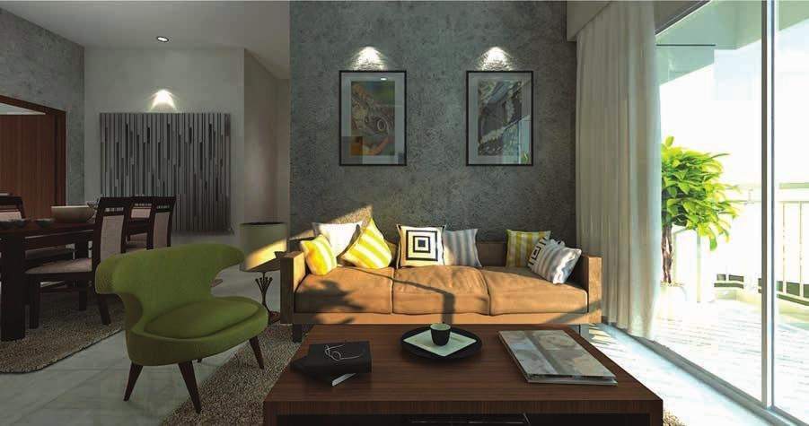 willow tree Images for Main Other of Prestige Willow Tree