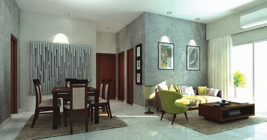 willow tree Images for Main Other of Prestige Willow Tree