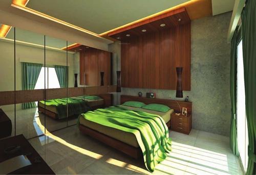  willow-tree Images for Main Other of Prestige Willow Tree