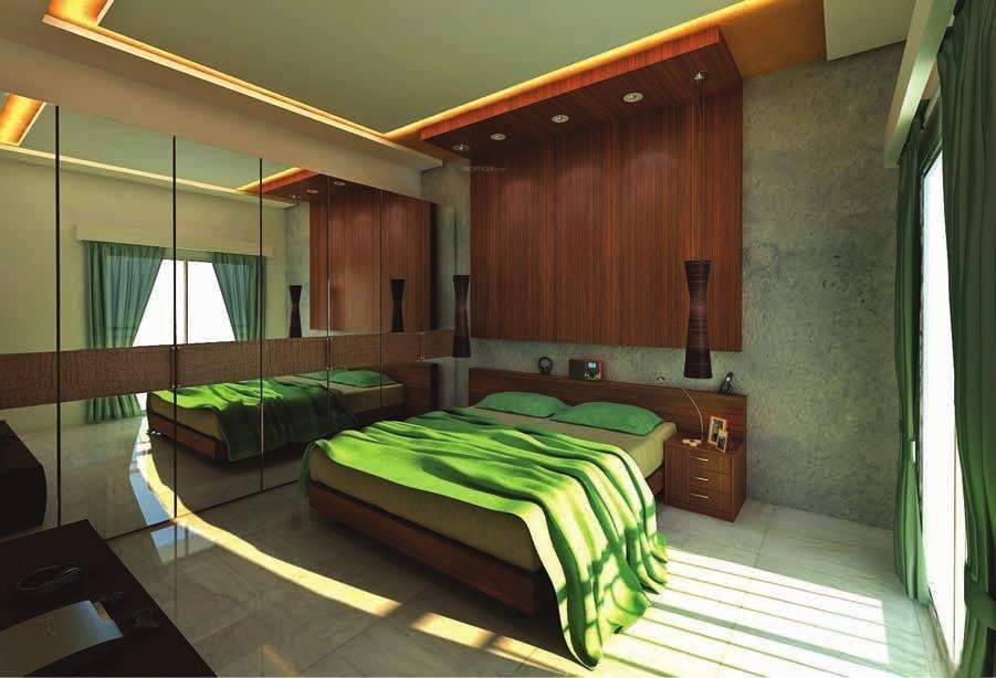 willow tree Images for Main Other of Prestige Willow Tree