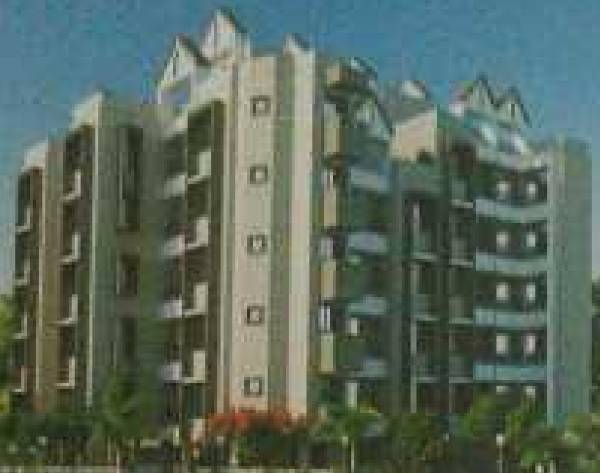  satyapath-homes Images for Project