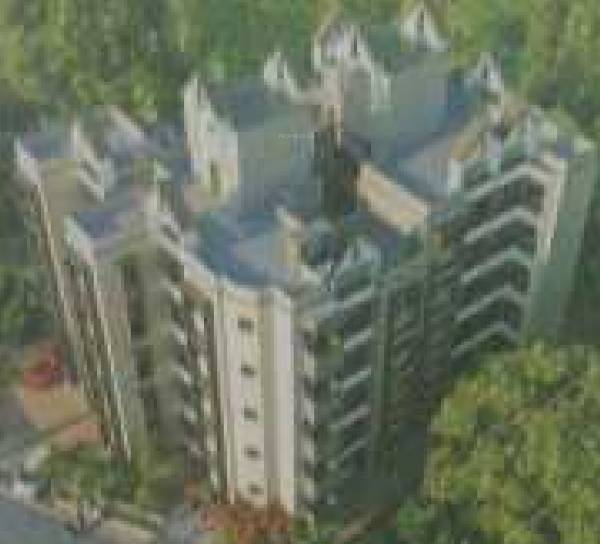  satyapath-homes Images for Project