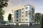SR Residence