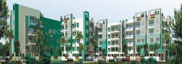  springs SLS Developers SLS Springs