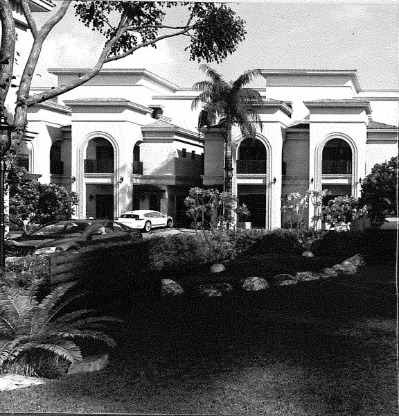 Images for Elevation of Shree Ram Madhuban Villa