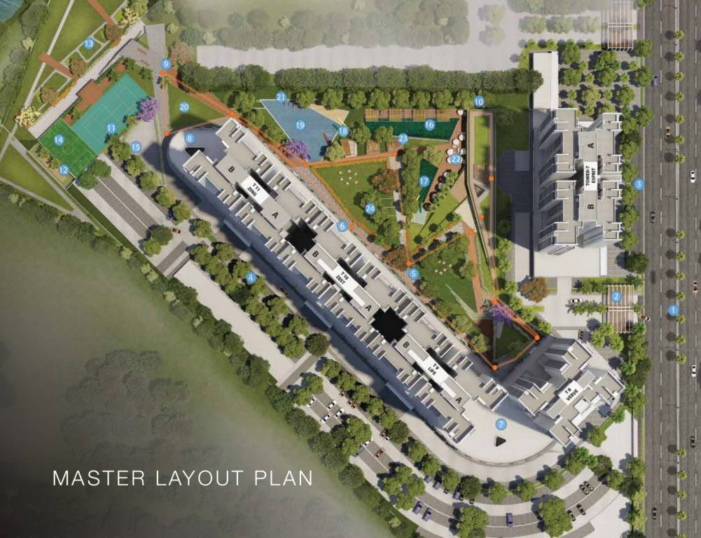 Images for layoutPlan