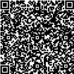 QR Image