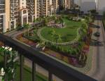 Images for Amenities of Emaar Palm Heights