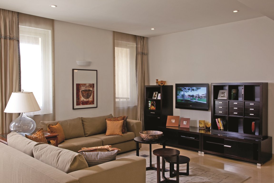 Images for Main Other of Emaar Palm Heights