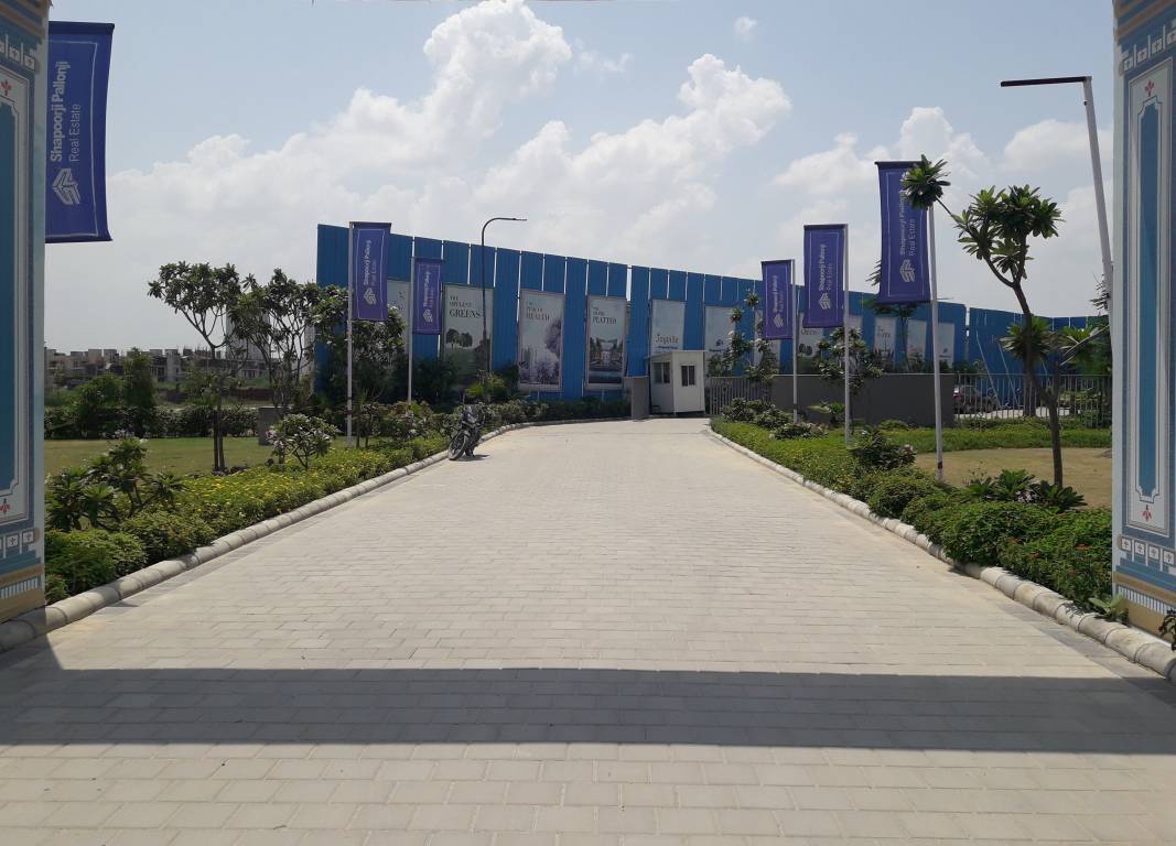 Images for constructionStatus