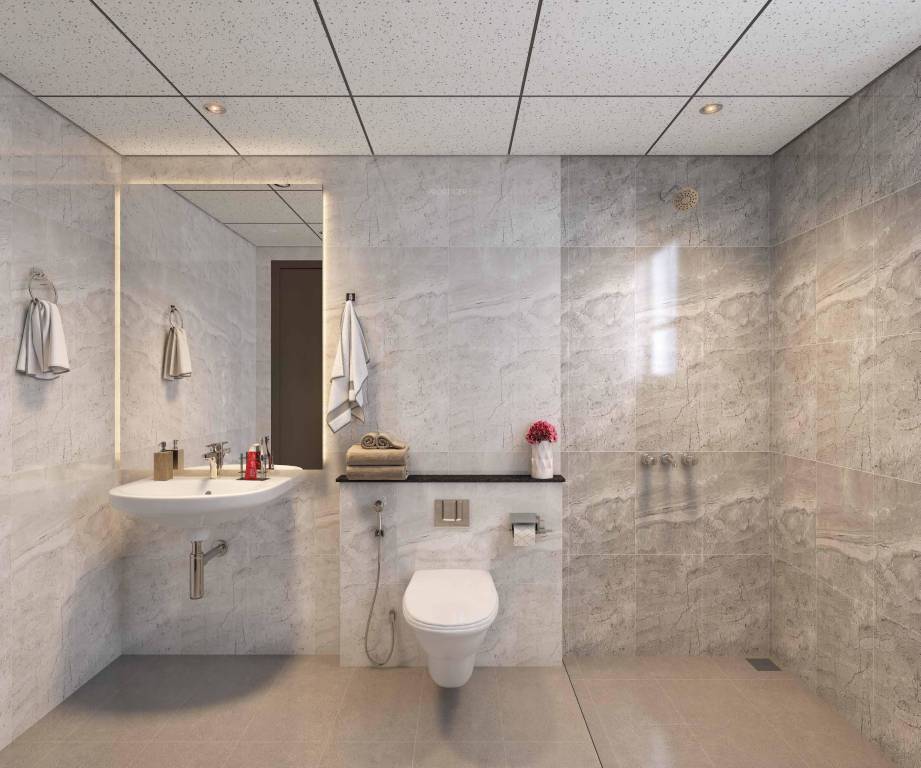 Images for Main Other of Shapoorji Pallonji JoyVille