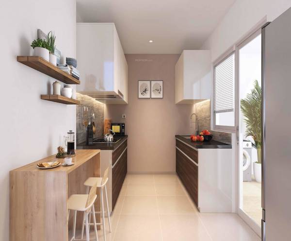 Images for Main Other of Shapoorji Pallonji JoyVille