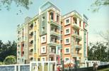 Jagacha Heights