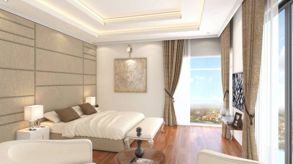 Images for Main Other of Concorde Luxepolis