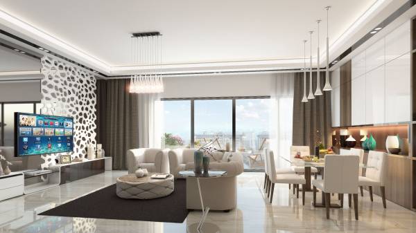 Images for Main Other of Concorde Luxepolis