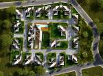 Images for Layout Plan of Suryan Logeco Homes Images for Layout Plan of Suryan Logeco Homes