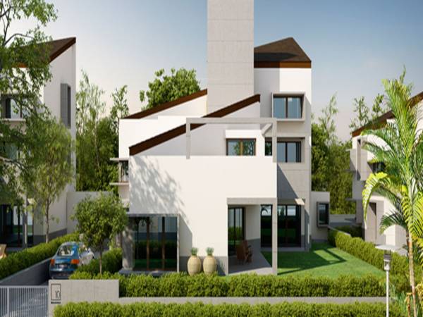  logeco-homes Elevation