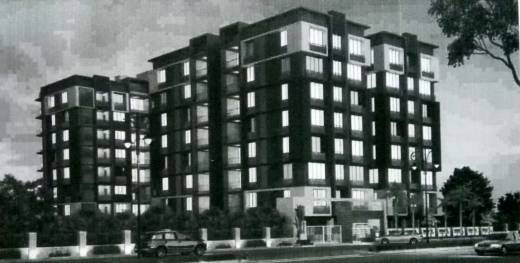 Images for Elevation of Neel Fortune Height Images for Elevation of Neel Fortune Height